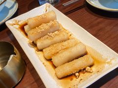 -成都娃娃花园餐厅 (南艺旗舰店)