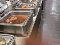 -汉丽轩韩式自助烤肉十二年(SM广场店)