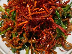 -老昌春饼(松北店)