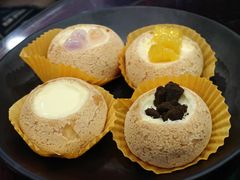 -民信老铺(华盖路店)