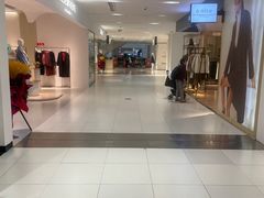 -砂之船奥特莱斯(合肥店)