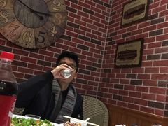 -朝郡酒家·粤菜(燕大星苑店)