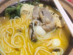 -永和大王(宜山店)