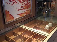 -北京瑞麟湾温泉度假酒店