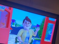 -野妹火锅(布吉店)