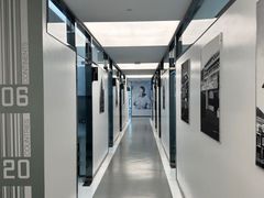 -马泷齿科·成都锦江置略马泷口腔门诊部(IFS国金中心店)