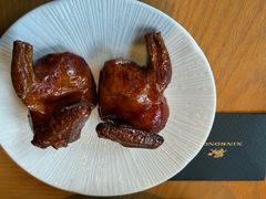 -新荣记(西溪湿地店)