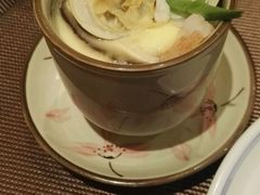 -和风清味日本料理(希尔顿店)