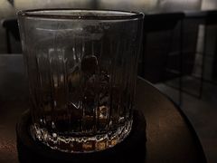 -BE NORMAL CAFE(霞溪路店)