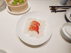 -炳胜私厨(万象前海店)