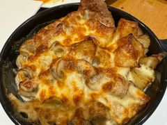 -兰特伯爵西餐厅·啤酒屋(方庄店)
