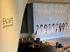 -北京德尔康尼骨科医院