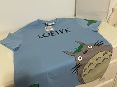 实物图-LOEWE罗意威(北京SKP女装店(一层))