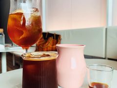 -UNIUNI(凯瑟琳广场店)