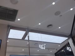 -喜茶(青岛金狮广场店)