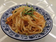 -玉华宫宾馆·餐厅(铜川驻京办店)