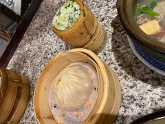 -南京大牌档(三阳广场苏宁店)