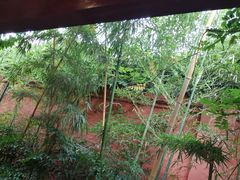 -香园自助小火锅