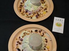 -小喜客·云南特色菜(纳西庭院店)