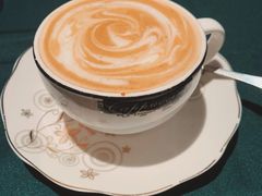 -碧特博格·20年品牌西餐厅(芜湖路店)