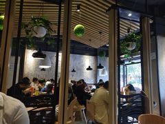 -姐弟俩土豆粉(西安小寨店)