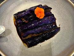 -紫泥369粗粮季(四牌楼店)