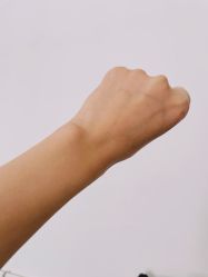 -Meet Nail 美睫·美甲