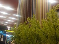 -和合谷(东直门店)