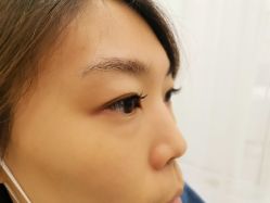 -爱睫物语·疗愈美睫美甲