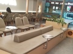 -CoCo都可(秀英万达店)