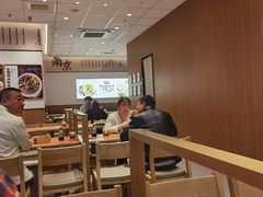 -回味鸭血粉丝汤(京新广场店)
