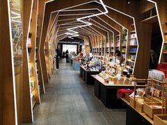 -覔书店(壹方城店)