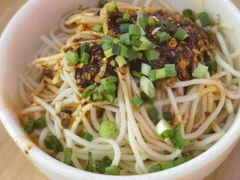-李记小小吃(涪江路店)