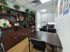 -学习谷日语培训日本留学·多语种外语教学(西单宣武分部)