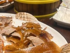 -绸乡宴酒店·融合苏帮宴(吴江店)
