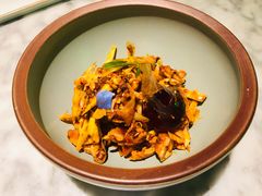 -辛香汇·现炒川菜(淮海路百盛店)