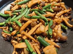 -谭厨中山传家菜.乳鸽.脆鲩鱼(华强北中航城店)
