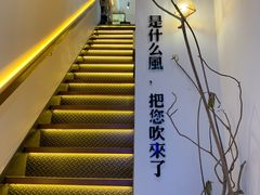 -角落低卡烘焙(正弘城店)