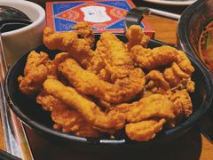 -新凯里酸汤鱼(飞山街店)