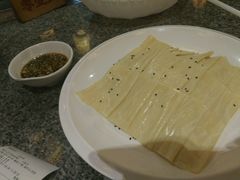 手工豆皮-映像徐州(滨湖店)