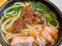 -黔香阁·味(花木店)