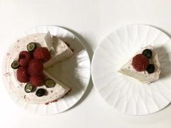 -慕禧法式甜品(如意商务大厦店)