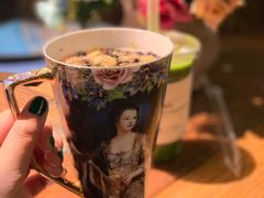 -杂咖zacup(领展中心城店)