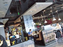 -欢乐牧场(T12店)