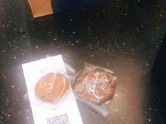 -瑞幸咖啡(天安数码城店)