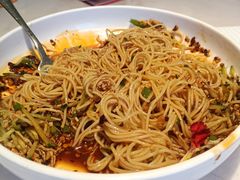 -茅庐川菜(烟台大悦城店)