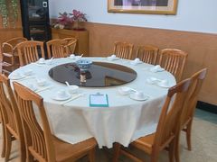 -腰记饭店(龙源路店)