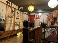 -吉屋居酒屋(群力店)