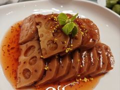 -天和晟烤鸭店(国展店)