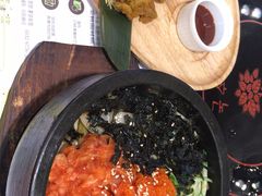 -韩香福脊骨汤锅(上杭路店)